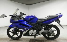 YAMAHA YZF-R15 20P0