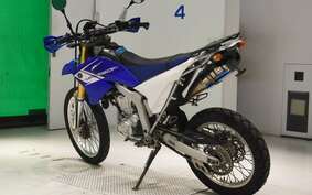 YAMAHA WR250R DG15J