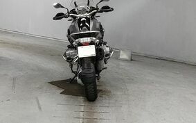 BMW R1200C 2015 0A01