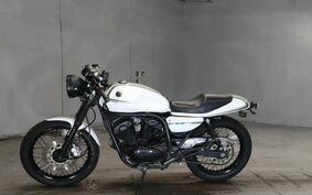 YAMAHA SRV250 RENAISSA 4DN