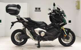 HONDA X-ADV 750 2021 RH10