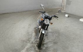 YAMAHA YB125SP LBPPCJL