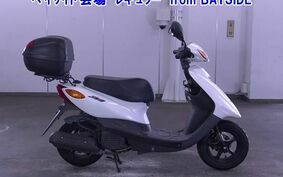 YAMAHA ｼﾞｮｸﾞｰ5DX SA39J