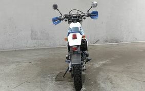 SUZUKI DR250 SH SJ44A