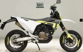 HUSQVARNA 701SM 2021