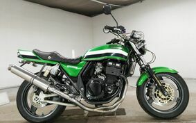 KAWASAKI ZRX-2 2003 ZR400E