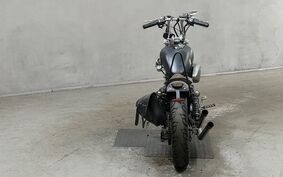 YAMAHA VIRAGO 250 3DM