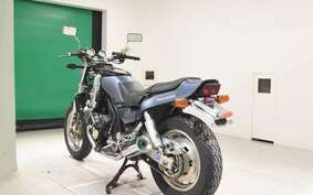 YAMAHA FZX750 1986 2AK