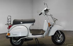 VESPA PX200FL VSX1T