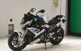 BMW S1000R M PACKAGE 2023