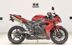 YAMAHA YZF-R1 2004 RN13