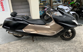 YAMAHA MAXAM 250 SG21J