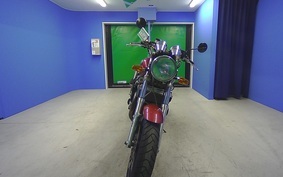 YAMAHA XJR1200 1994 4KG