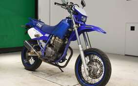 YAMAHA TT250R 4GY