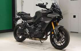 YAMAHA TRACER 9 GT 2021 RN70J