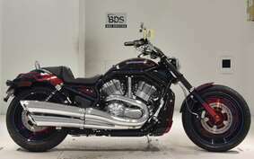 HARLEY V-ROD 1130 2005