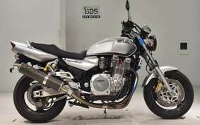 YAMAHA XJR1300 1998 RP01J