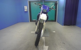 SUZUKI RMX250 S SJ13A