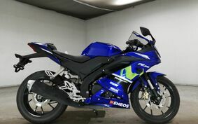 YAMAHA YZF-R15 RG47