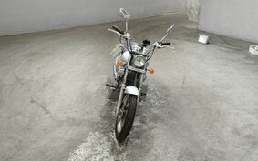 HONDA MAGNA 50 AC13