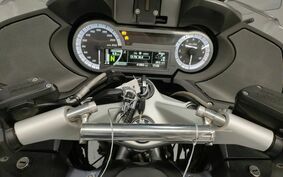 BMW R1200RT 2014 0A03