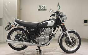 YAMAHA SR400 Gen.5 2021 RH16J