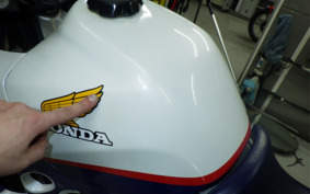 HONDA TRANSALP 600V 1987 PD06