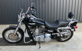 HARLEY FXDC 2008 GV4