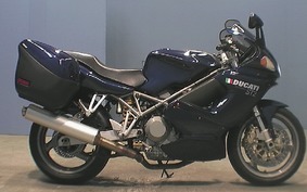 DUCATI ST2 2004 S100A