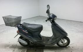 YAMAHA AXIS 90 3VR