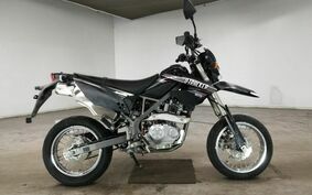 KAWASAKI KLX125D TRACKER LX125D