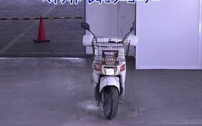 YAMAHA ｷﾞｱ UA03J