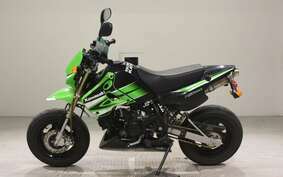 KAWASAKI KSR110 KL110A