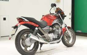 MOTO GUZZI BREVA 750 2007