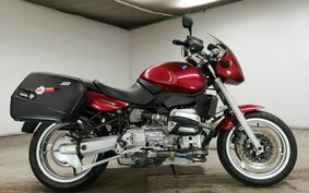 BMW R1100R 1995 4268