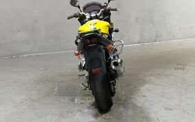 YAMAHA FZ FAZER FEATHER 2002 RN06