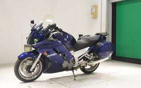 YAMAHA FJR1300 A 2005