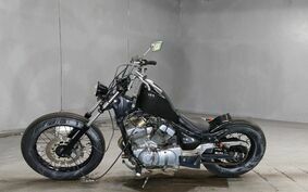 YAMAHA VIRAGO 250 3DM