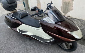 YAMAHA MAXAM 250 SG21J