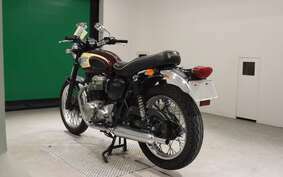 KAWASAKI W650 2000 EJ650A