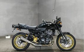 KAWASAKI Z900RS 2020 ZR900C