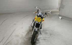 HONDA CB400F 1999 NC36