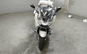 BMW K1600GTL EXCLUSIVE 2014 0603