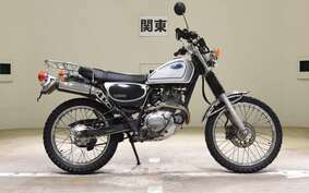 YAMAHA BRONCO 5BT