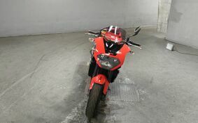 APRILIA TUONO 1000 2007 ZD4RP