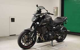 YAMAHA MT-09 2014 RN34J