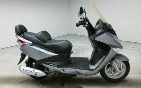 SYM RV125i LF12