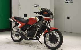 HONDA MVX250F MC09