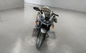 KAWASAKI ZRX1200 S 2002 ZRT20A