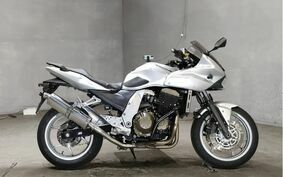 KAWASAKI Z750 S Type 2006 ZR750K